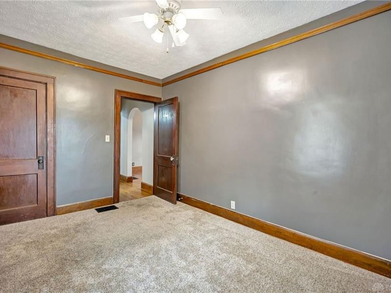 408 Fallert Avenue, Hamilton, OH 45015 Photo 22
