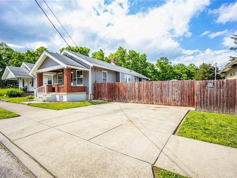 408 Fallert Avenue, Hamilton, OH 45015 Photo 4