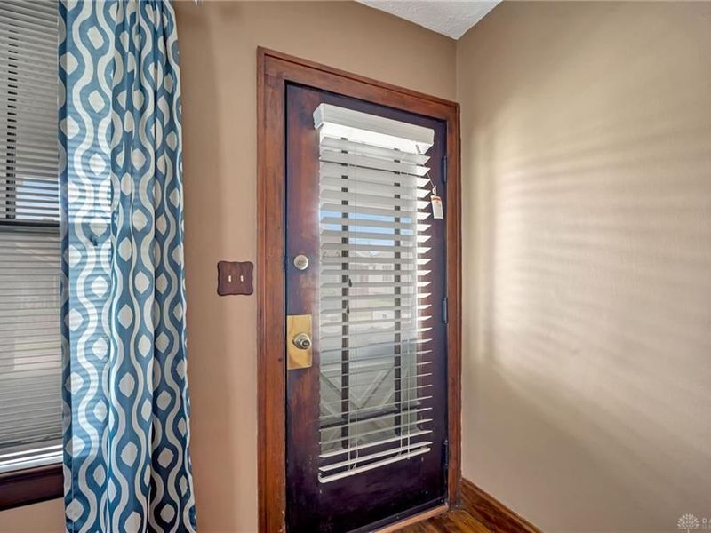 408 Fallert Avenue, Hamilton, OH 45015 Photo 6