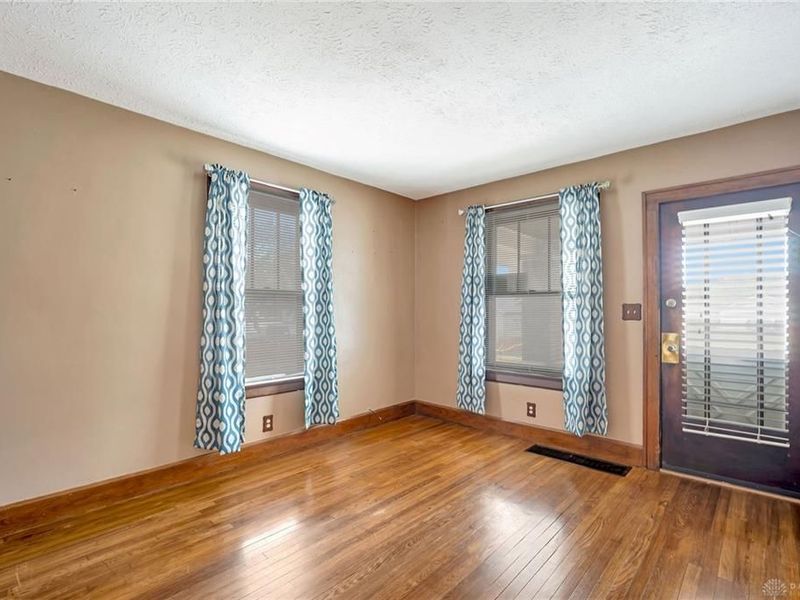 408 Fallert Avenue, Hamilton, OH 45015 Photo 7