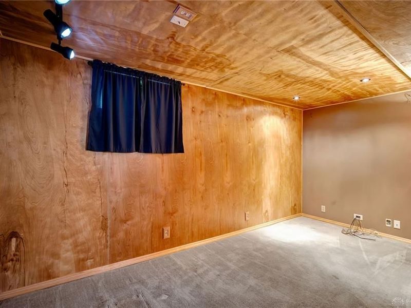 408 Fallert Avenue, Hamilton, OH 45015 Photo 8