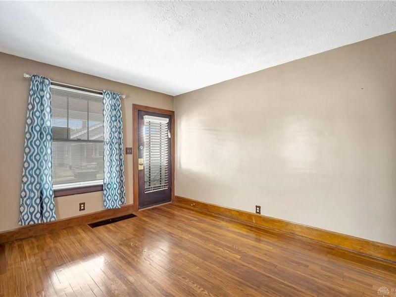 408 Fallert Avenue, Hamilton, OH 45015 Photo 9