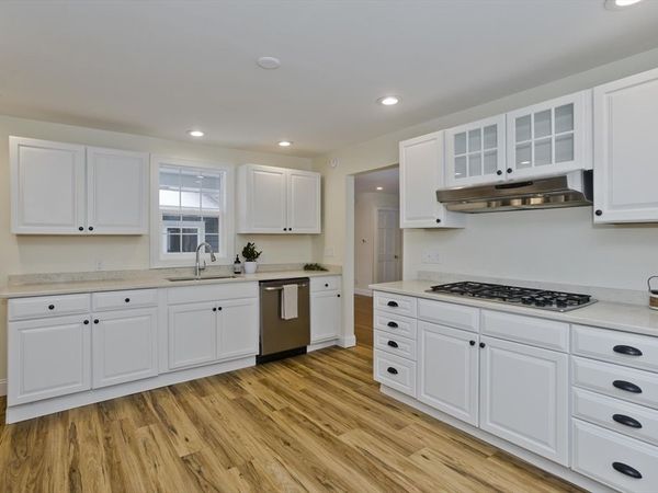 54 Canal Street, Unit 1, South Hadley, MA 01075