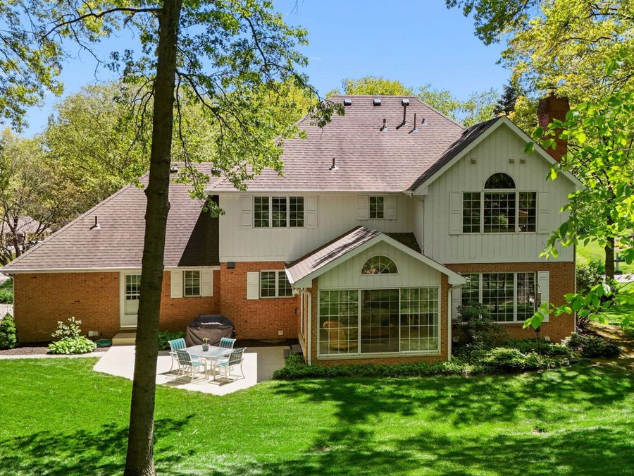 Property Image 31