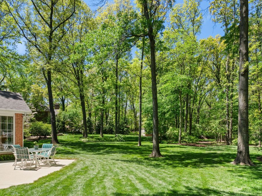 Property Image 33