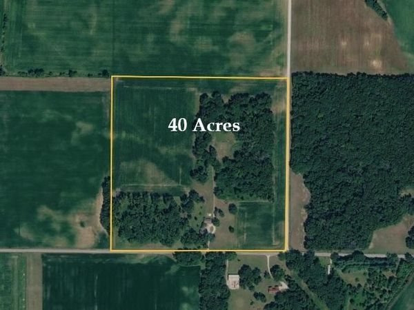 5110 W 400 N , Winamac, IN 46996
