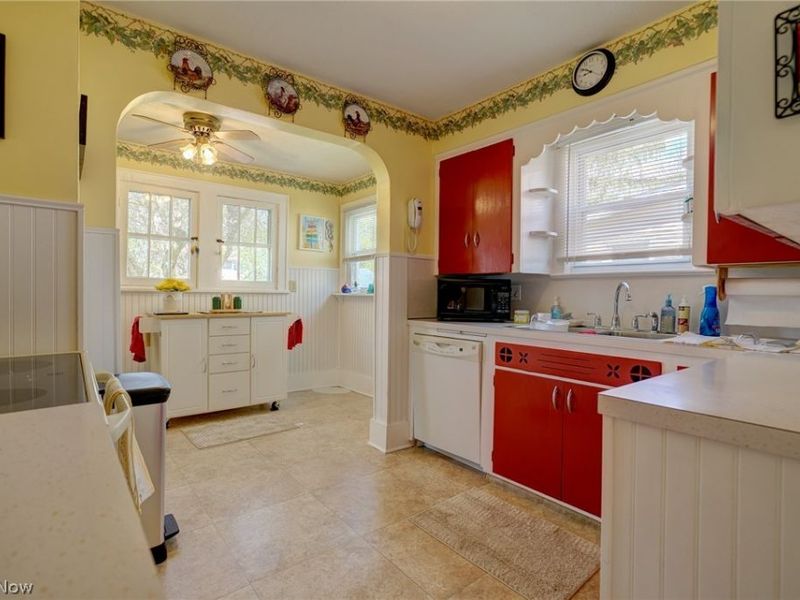 1200 Lily Street, Akron, OH 44301 Photo 12