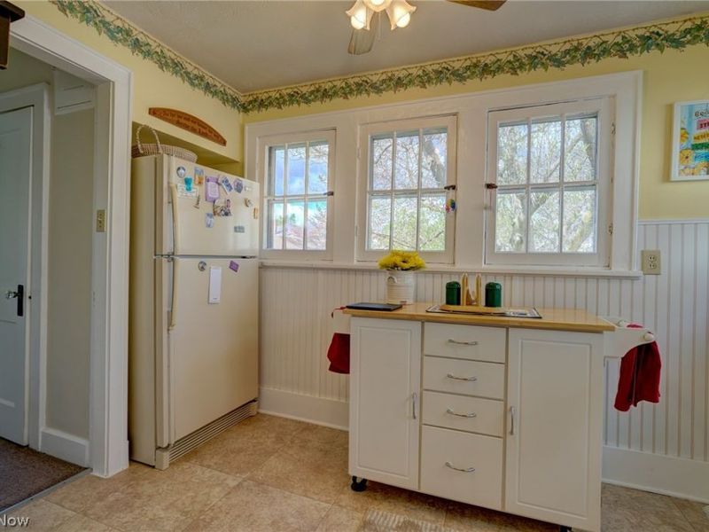1200 Lily Street, Akron, OH 44301 Photo 13