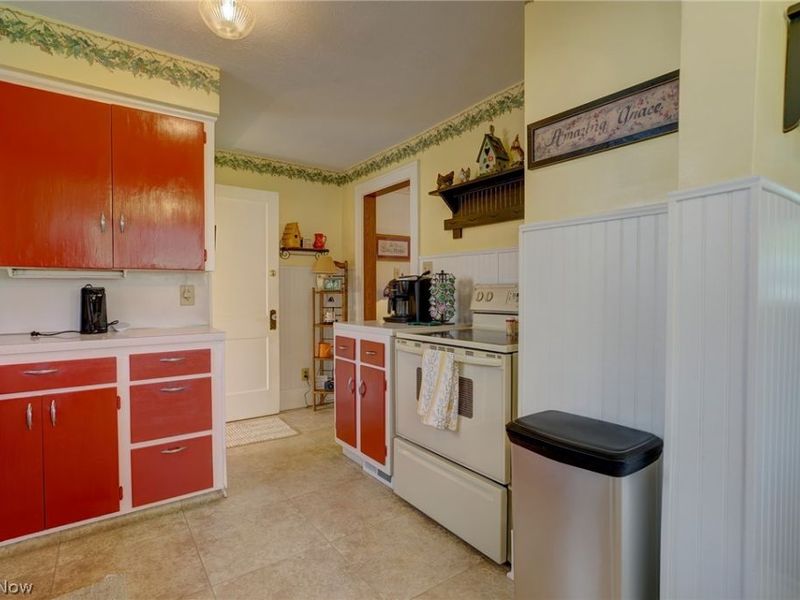1200 Lily Street, Akron, OH 44301 Photo 15