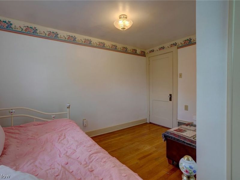 1200 Lily Street, Akron, OH 44301 Photo 22
