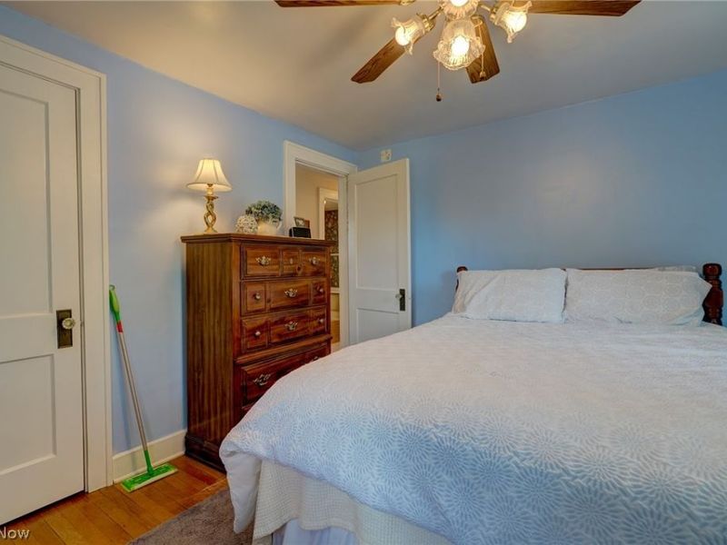 1200 Lily Street, Akron, OH 44301 Photo 24