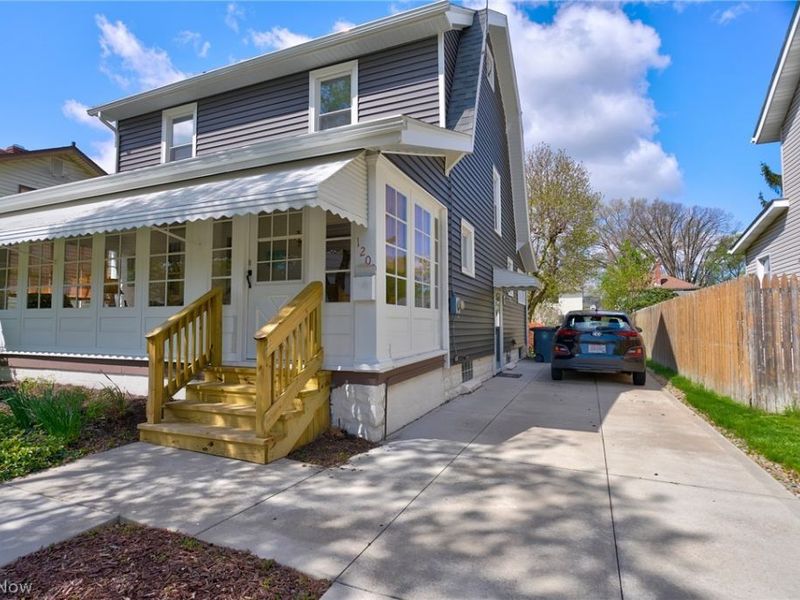 1200 Lily Street, Akron, OH 44301 Photo 29