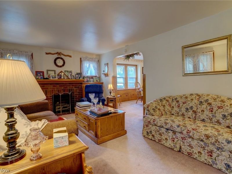 1200 Lily Street, Akron, OH 44301 Photo 3