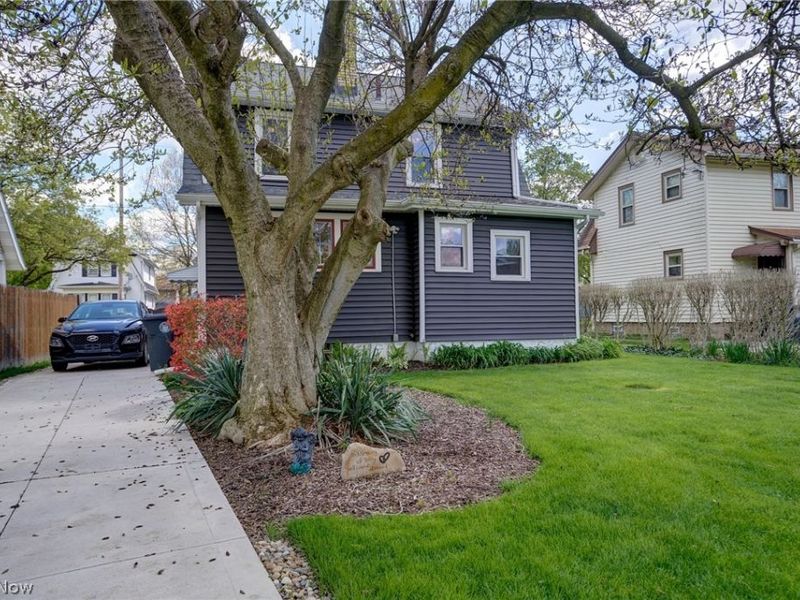 1200 Lily Street, Akron, OH 44301 Photo 30