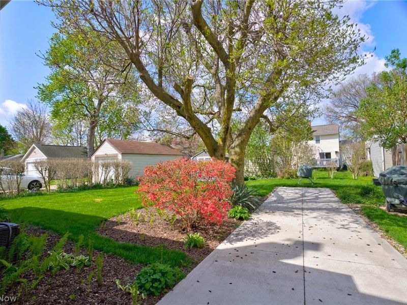 1200 Lily Street, Akron, OH 44301 Photo 31