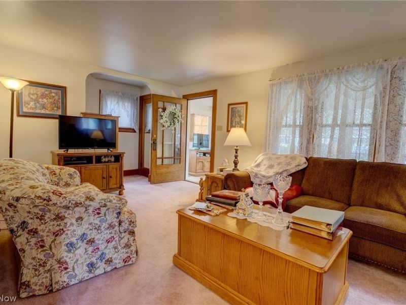 1200 Lily Street, Akron, OH 44301 Photo 5