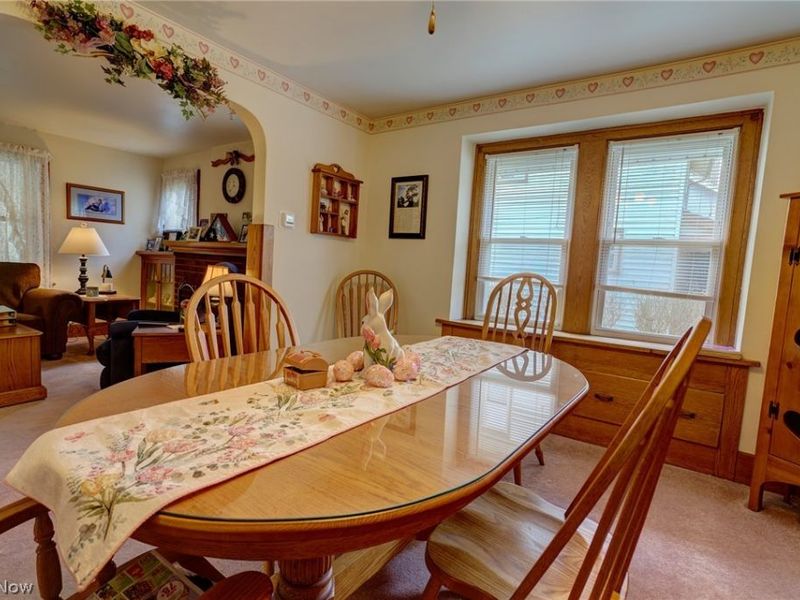 1200 Lily Street, Akron, OH 44301 Photo 7