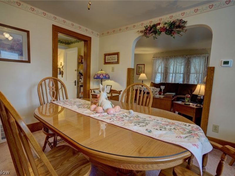 1200 Lily Street, Akron, OH 44301 Photo 8