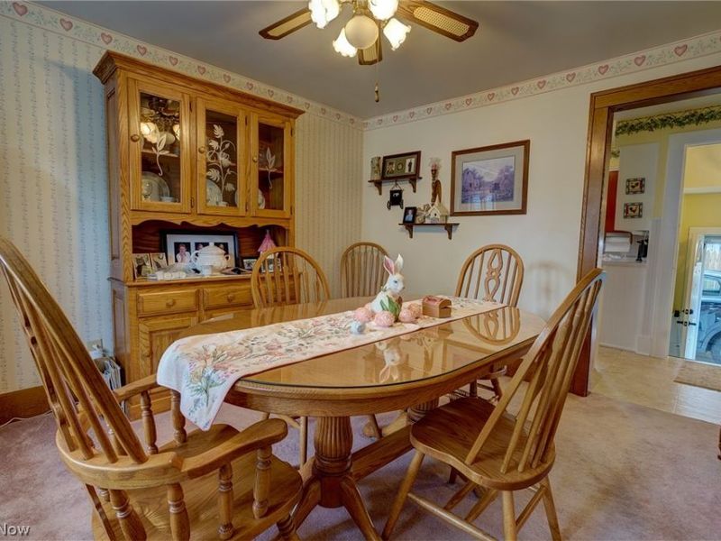 1200 Lily Street, Akron, OH 44301 Photo 9