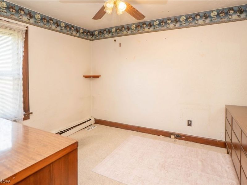 94 Avalon Drive, Bedford, OH 44146 Photo 12