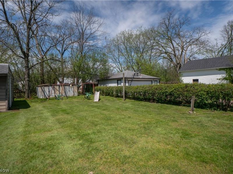 94 Avalon Drive, Bedford, OH 44146 Photo 24