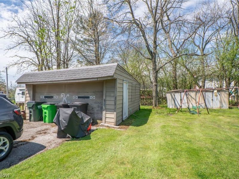 94 Avalon Drive, Bedford, OH 44146 Photo 25