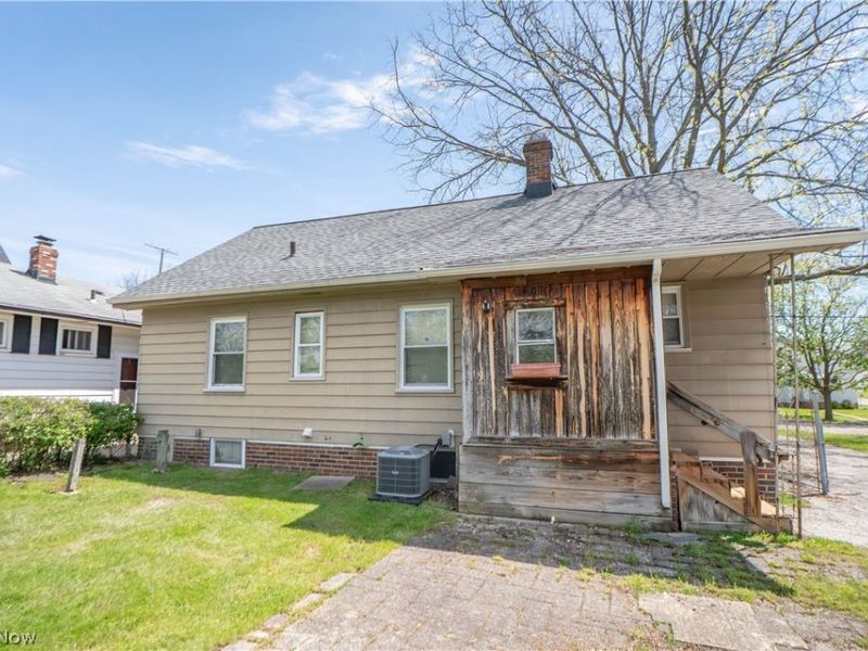 94 Avalon Drive, Bedford, OH 44146 Photo 26