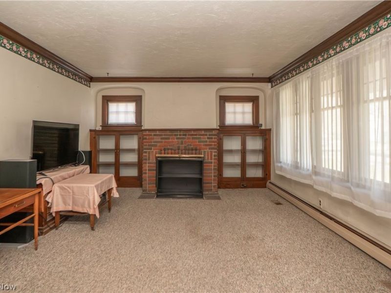 94 Avalon Drive, Bedford, OH 44146 Photo 4