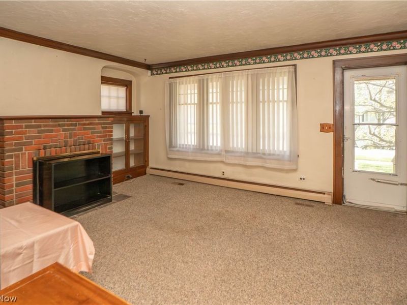94 Avalon Drive, Bedford, OH 44146 Photo 5