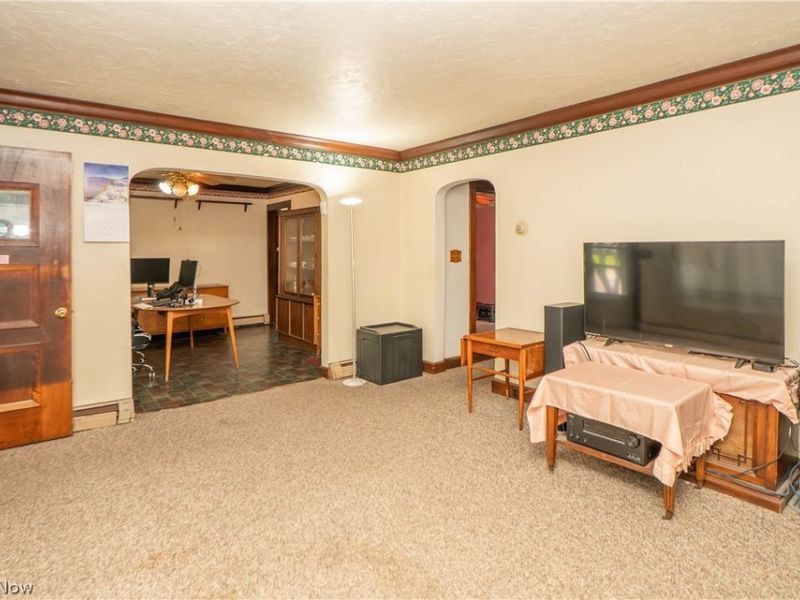 94 Avalon Drive, Bedford, OH 44146 Photo 7