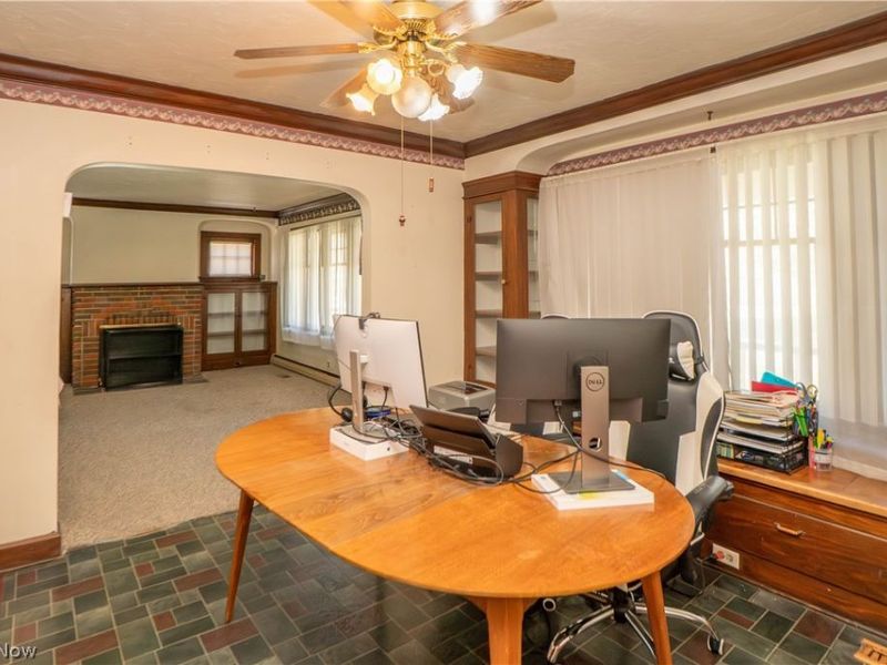 94 Avalon Drive, Bedford, OH 44146 Photo 8