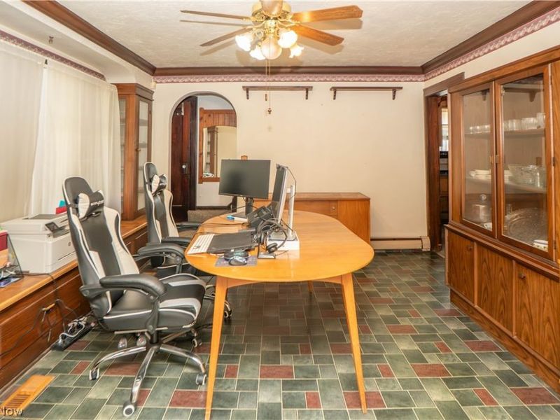 94 Avalon Drive, Bedford, OH 44146 Photo 9