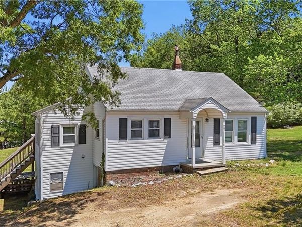9530 US Highway 311, Archdale, NC 27263