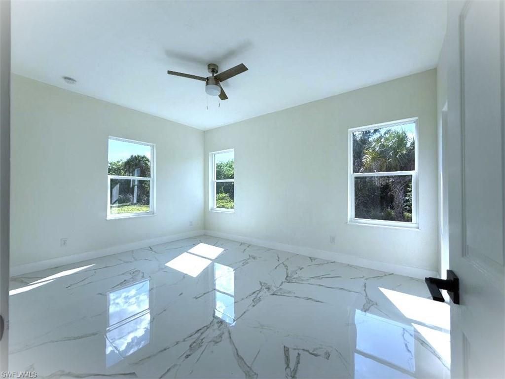 115 Lansing Cir , Labelle, FL 33935 Photo