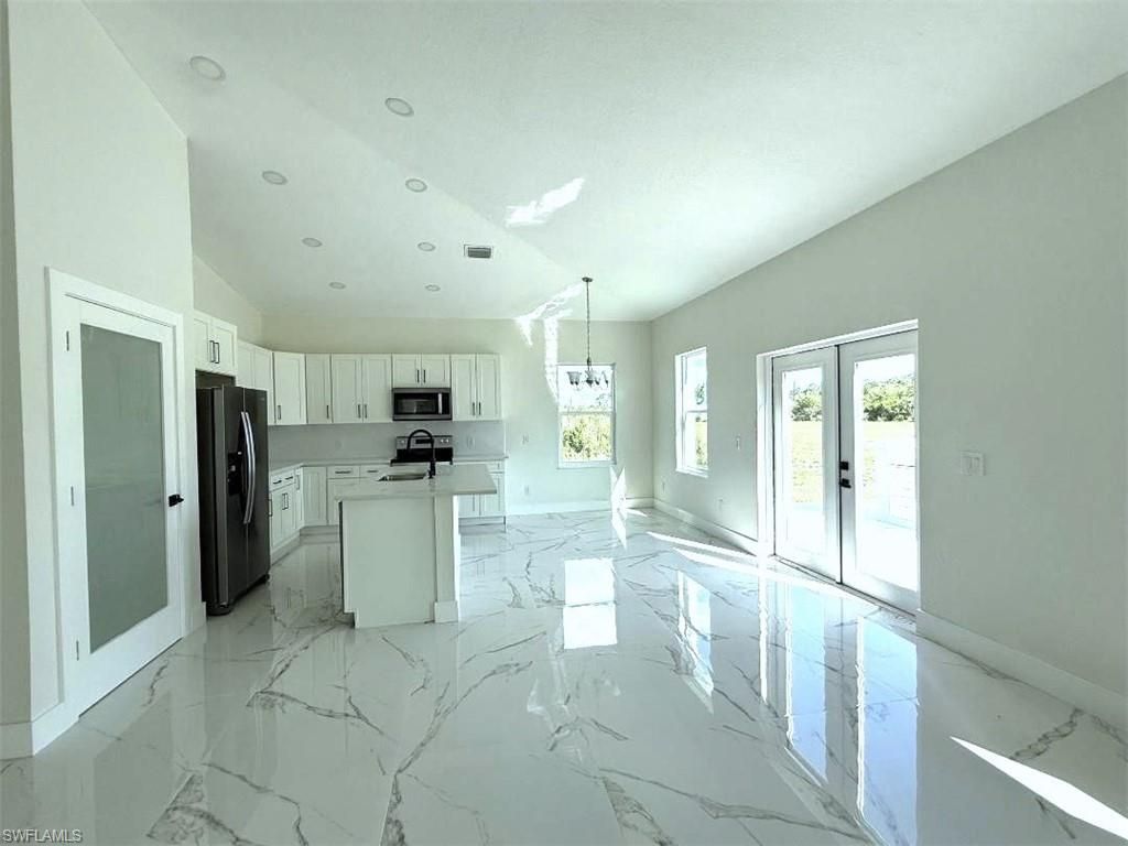 115 Lansing Cir , Labelle, FL 33935 Photo