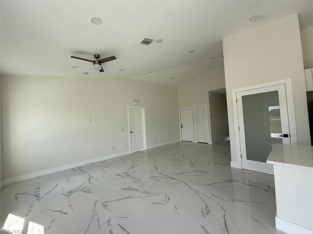 115 Lansing Cir , Labelle, FL 33935 Photo