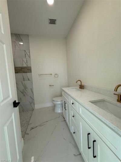 115 Lansing Cir , Labelle, FL 33935 Photo
