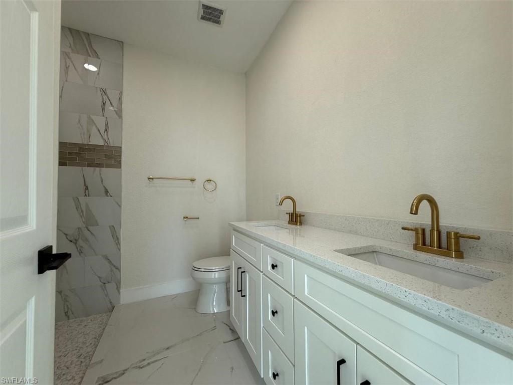 115 Lansing Cir , Labelle, FL 33935 Photo