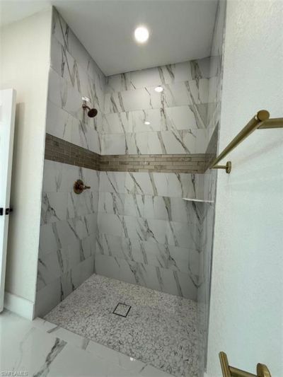 115 Lansing Cir , Labelle, FL 33935 Photo