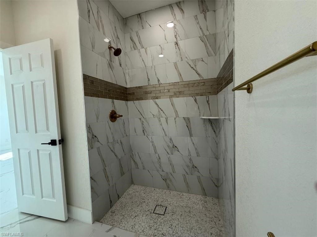 115 Lansing Cir , Labelle, FL 33935 Photo