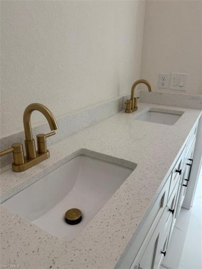 115 Lansing Cir , Labelle, FL 33935 Photo