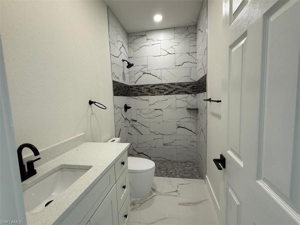 115 Lansing Cir , Labelle, FL 33935 Photo