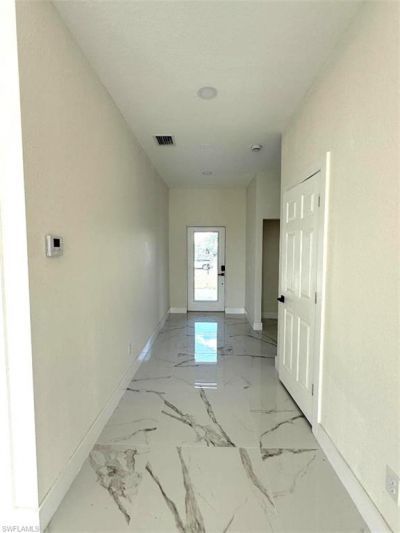 115 Lansing Cir , Labelle, FL 33935 Photo