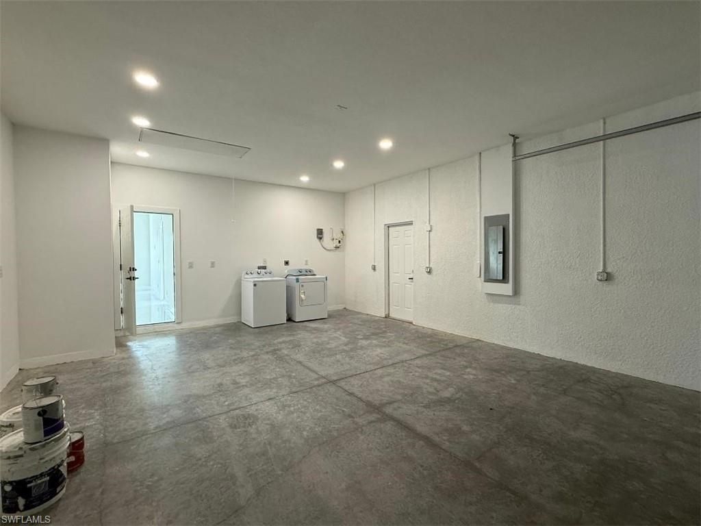 115 Lansing Cir , Labelle, FL 33935 Photo