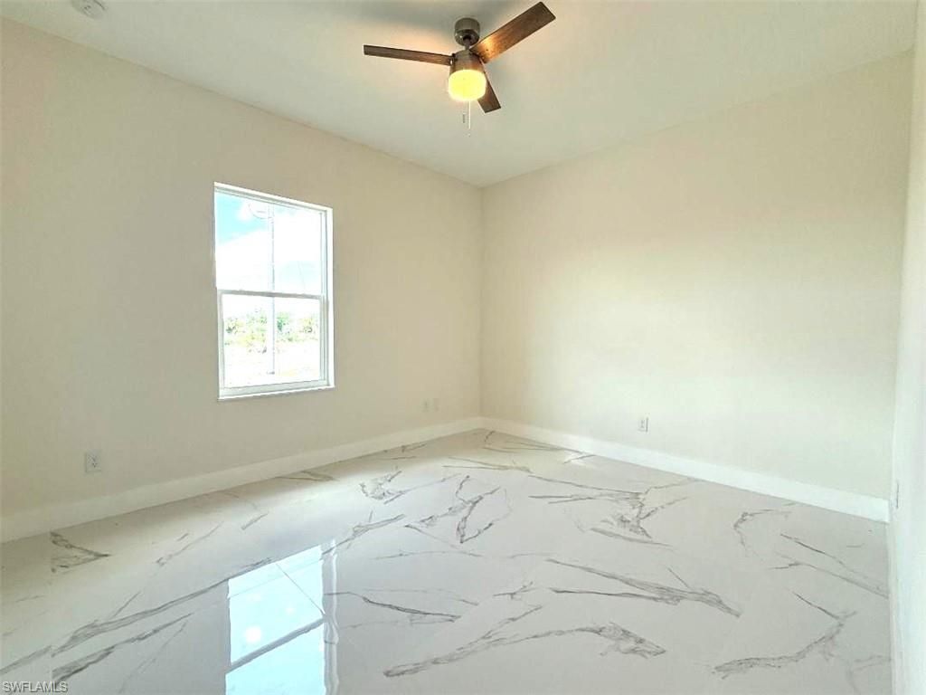 115 Lansing Cir , Labelle, FL 33935 Photo