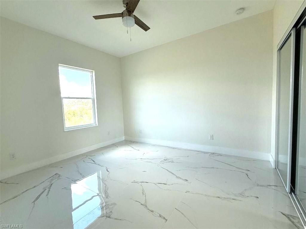 115 Lansing Cir , Labelle, FL 33935 Photo