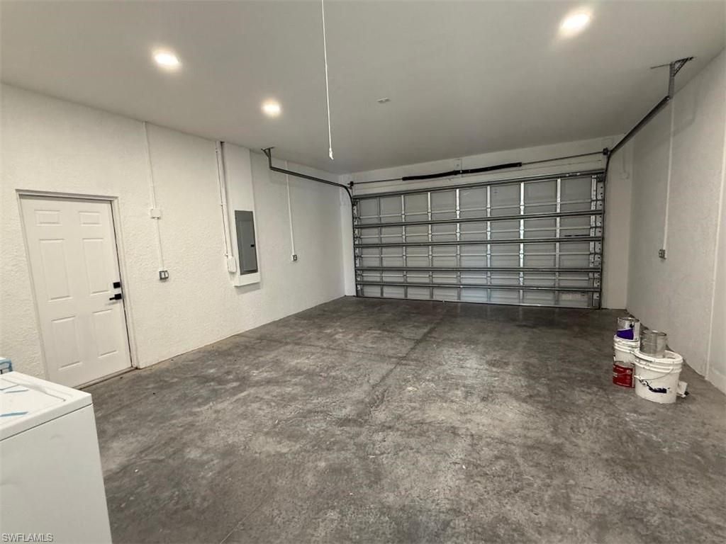 115 Lansing Cir , Labelle, FL 33935 Photo