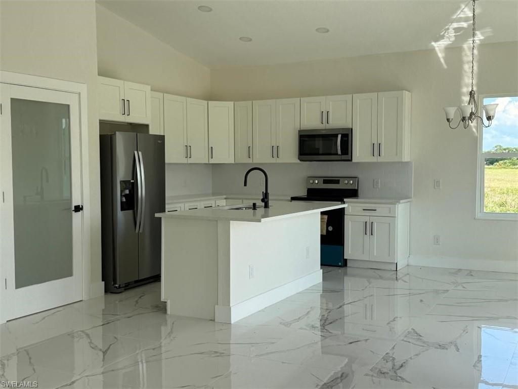 115 Lansing Cir , Labelle, FL 33935 Photo