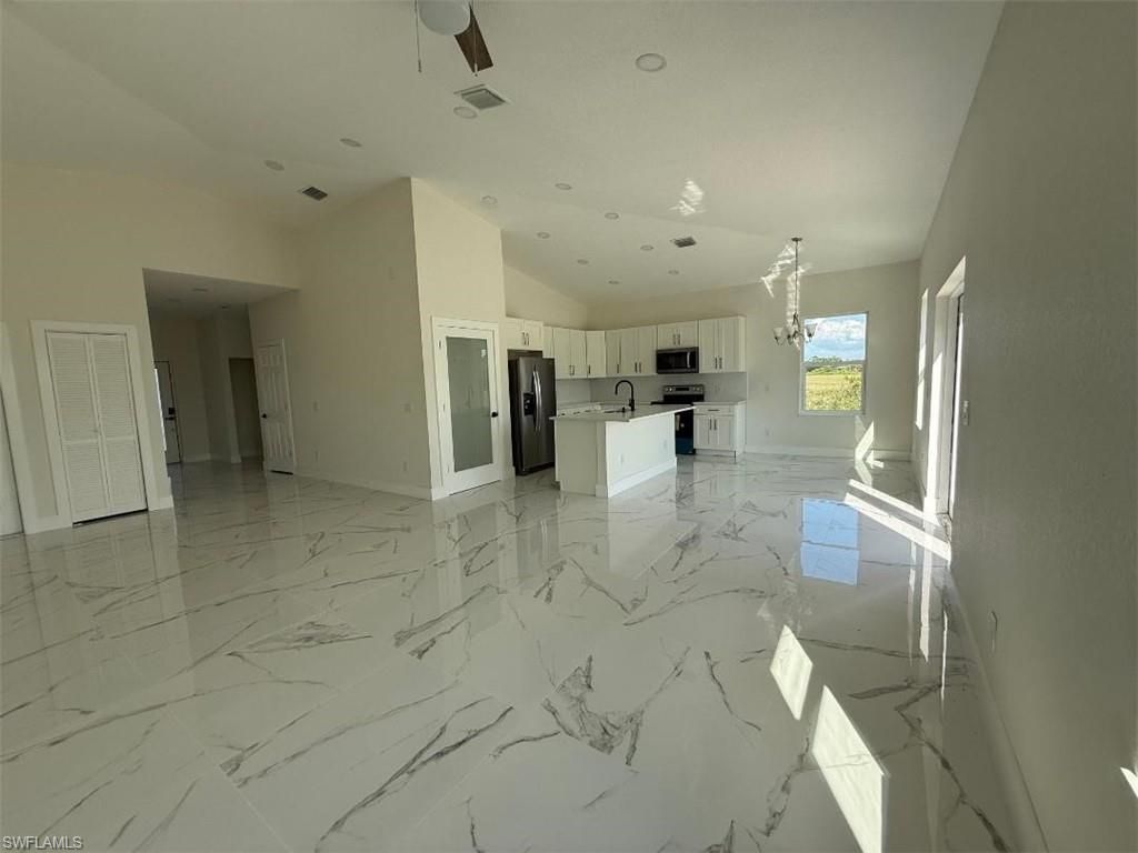 115 Lansing Cir , Labelle, FL 33935 Photo
