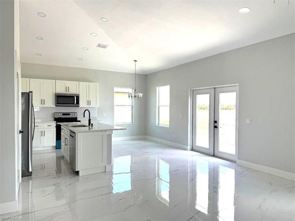 115 Lansing Cir , Labelle, FL 33935 Photo